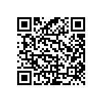 RLR07C3161FSRE6 QRCode