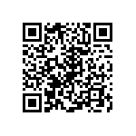 RLR07C3301GPRSL QRCode