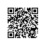 RLR07C39R0GSRE6 QRCode