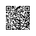 RLR07C4423FSB14 QRCode