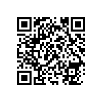 RLR07C4532FSBSL QRCode