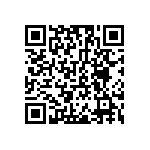 RLR07C4704GPB14 QRCode