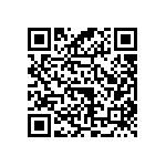 RLR07C47R0GMBSL QRCode