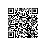 RLR07C4994FRBSL QRCode