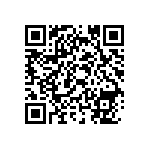 RLR07C4R12FMBSL QRCode