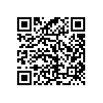 RLR07C4R22FMBSL QRCode