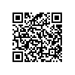 RLR07C4R70FMR36 QRCode