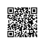 RLR07C4R70GMR36 QRCode