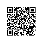 RLR07C5103GPR36 QRCode