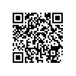 RLR07C5103GPRE6 QRCode