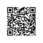 RLR07C5111FMRE6 QRCode