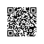 RLR07C5602GPB14 QRCode