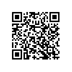 RLR07C5624FRBSL QRCode