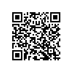 RLR07C5763FSRSL QRCode