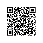 RLR07C5904FRBSL QRCode