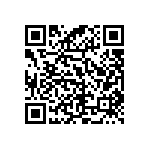 RLR07C5R62FMBSL QRCode