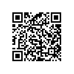 RLR07C6003GSR36 QRCode