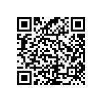 RLR07C6042FSBSL QRCode