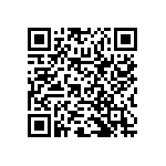 RLR07C6191FSR36 QRCode