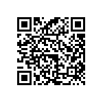 RLR07C61R9FPBSL QRCode