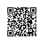 RLR07C6203GMRE6 QRCode