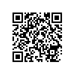 RLR07C6203GSB14 QRCode