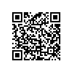 RLR07C6803GSRE6 QRCode