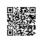 RLR07C6981FRB14 QRCode