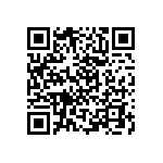 RLR07C71R5FSBSL QRCode