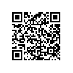 RLR07C8063FSBSL QRCode