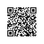 RLR07C8872FSR36 QRCode