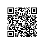 RLR07C95R3FRBSL QRCode