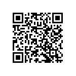 RLR20C1101GRRE6 QRCode