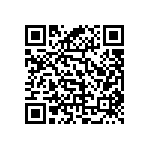 RLR20C1201GMRE6 QRCode