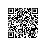 RLR20C1601GMRE6 QRCode