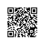 RLR20C2004FPRSL QRCode