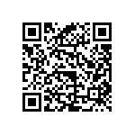 RLR20C21R5FRB14 QRCode