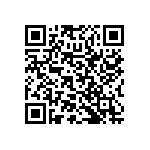 RLR20C2210FRRSL QRCode