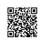 RLR20C2213FRB14 QRCode