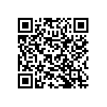 RLR20C2493FRBSL QRCode