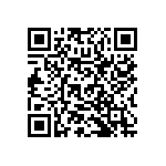 RLR20C2493FRRSL QRCode