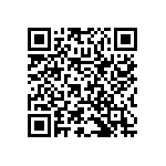 RLR20C3001GRRE6 QRCode