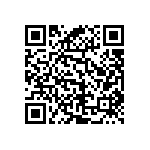 RLR20C3002GRBSL QRCode