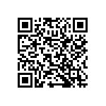 RLR20C3012FMB14 QRCode