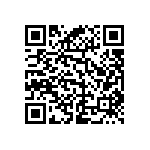 RLR20C3014FRRSL QRCode