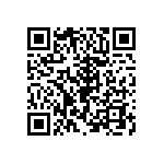 RLR20C3303GMRE6 QRCode