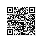 RLR20C33R0GRRE6 QRCode