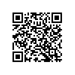 RLR20C3602GRR36 QRCode