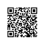 RLR20C4301GRRE6 QRCode