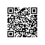 RLR20C4703GRRE6 QRCode